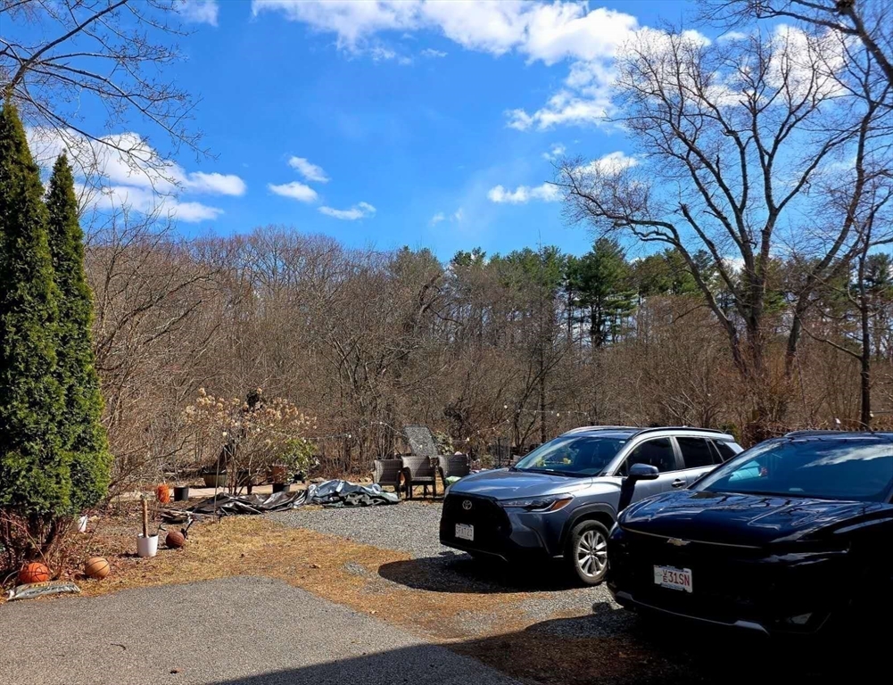 70 Beaconwood Road, Unit B Newton, MA 02461 - Photo 4 of 39