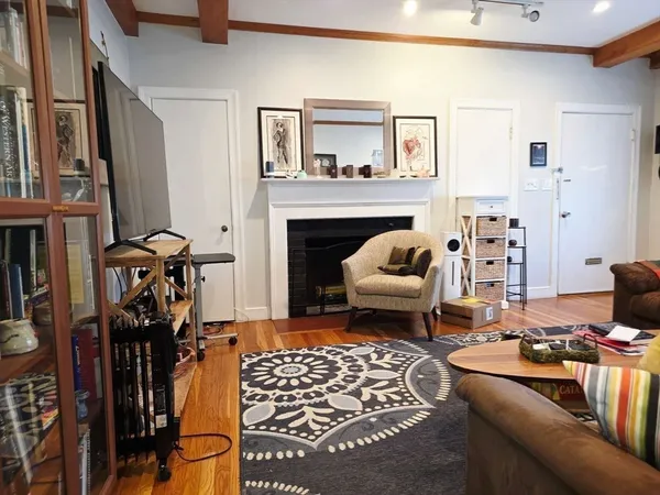 $5,000 | 70 Beaconwood Road, Unit B, Newton, MA 02461