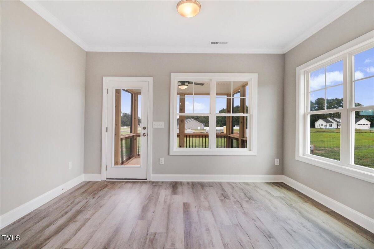 9550 Bear Run Lane Middlesex, NC 27557 - Photo 20 of 32 20-9279 Bear Run Ln-20