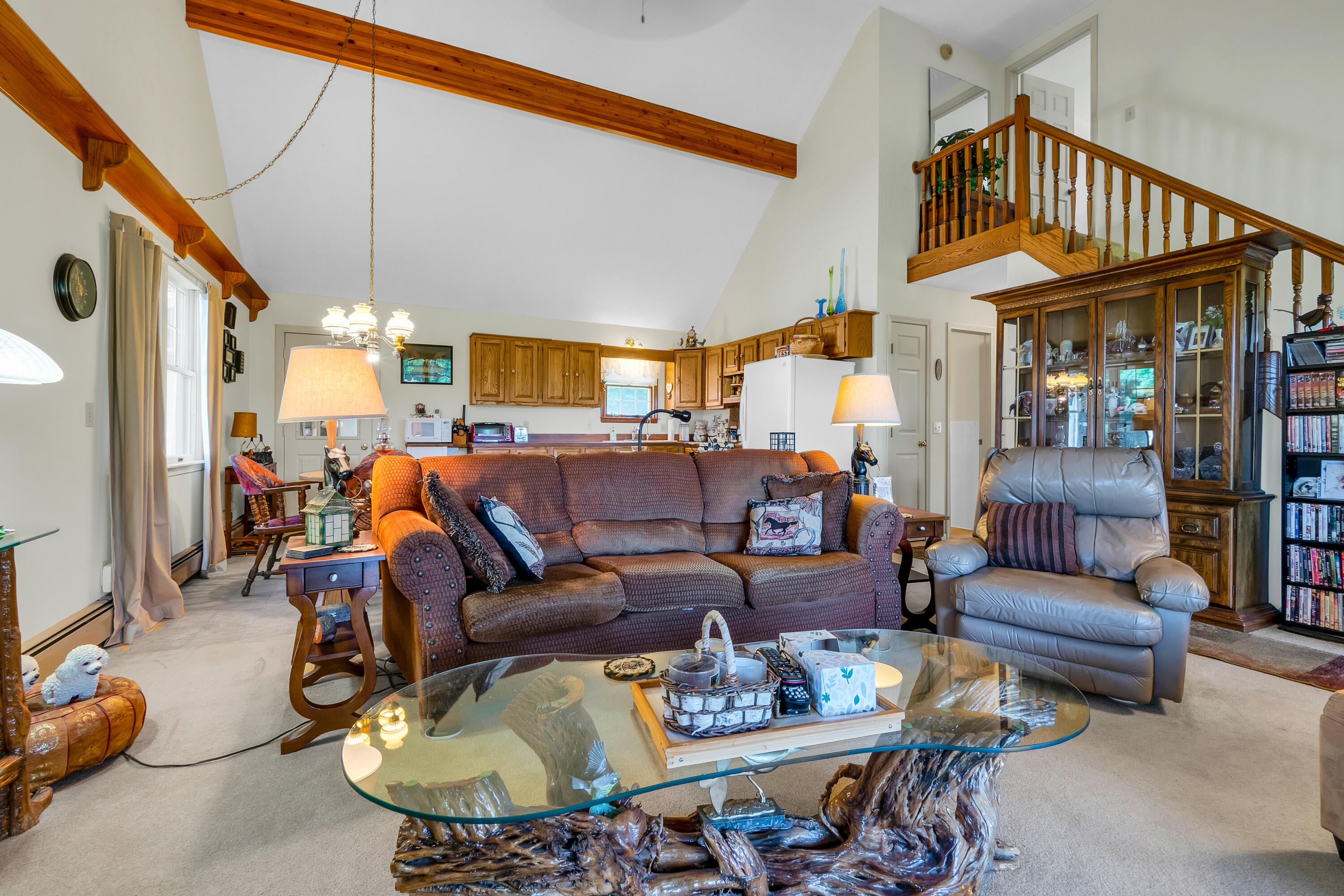 4197 Morgan Road Gaylord, MI 49735 - Photo 25 of 69 Gallery Image 25