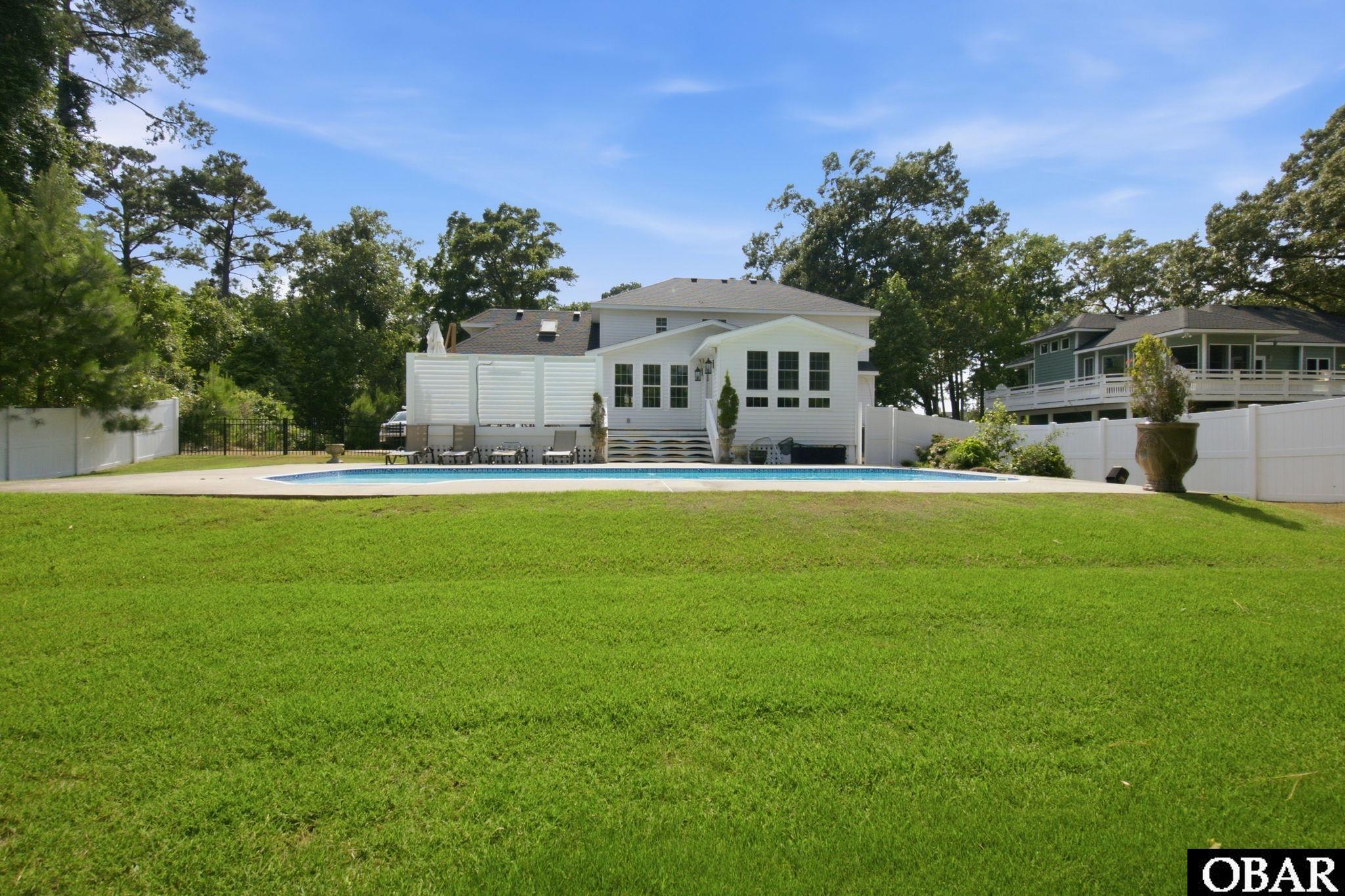 3017 Martins Point Road Kitty Hawk, NC 27949 - Photo 55 of 65