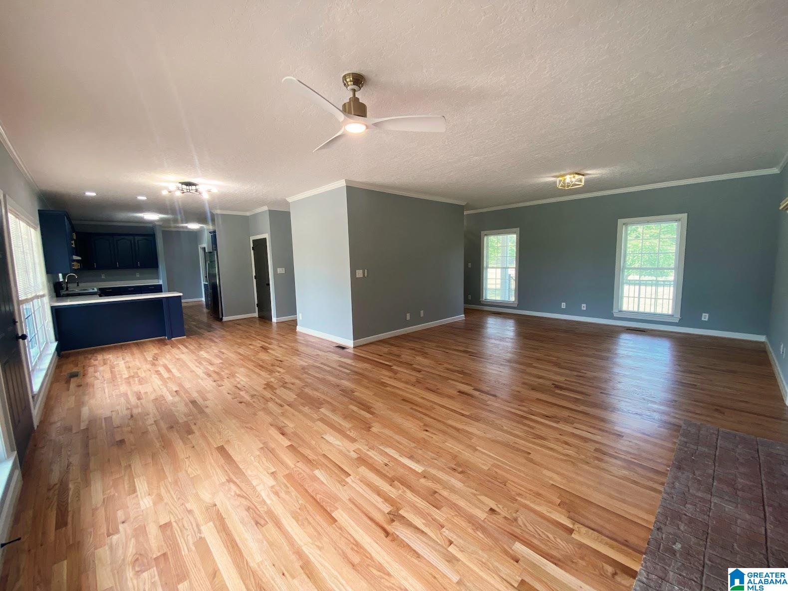 4275 Fowlers Ferry Road North Gadsden, AL 35907 - Photo 32 of 75