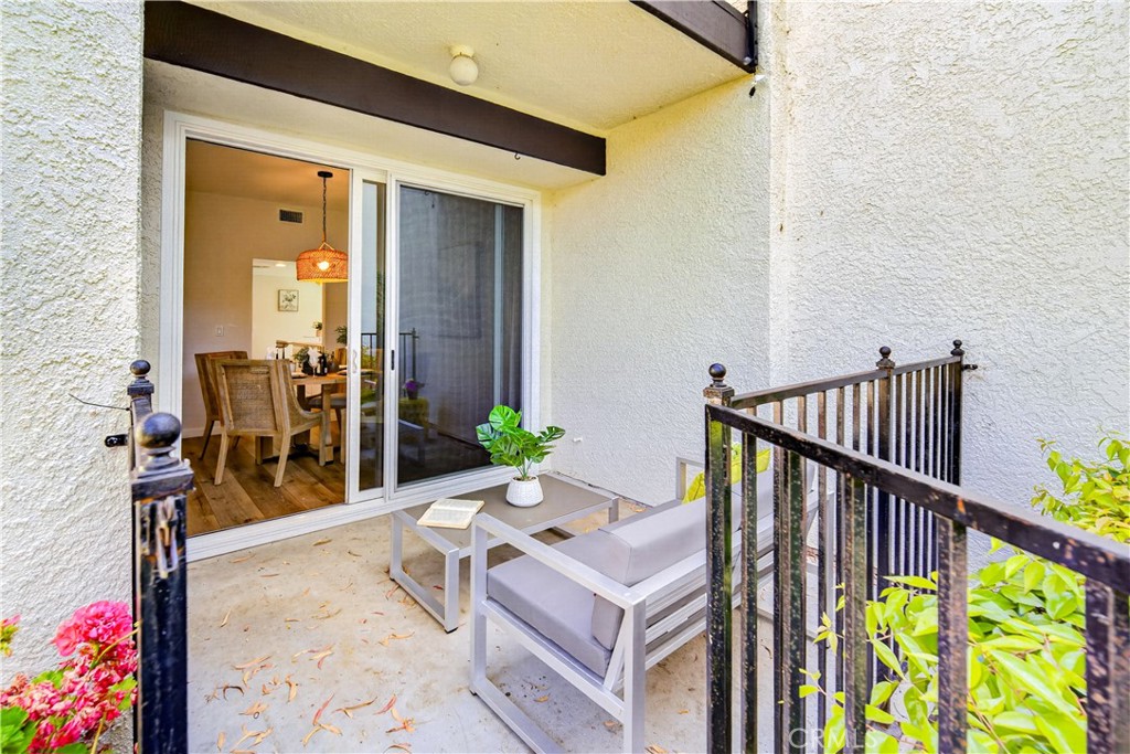 5612 Las Virgenes Road, Unit 37 Calabasas, CA 91302 - Photo 19 of 50
