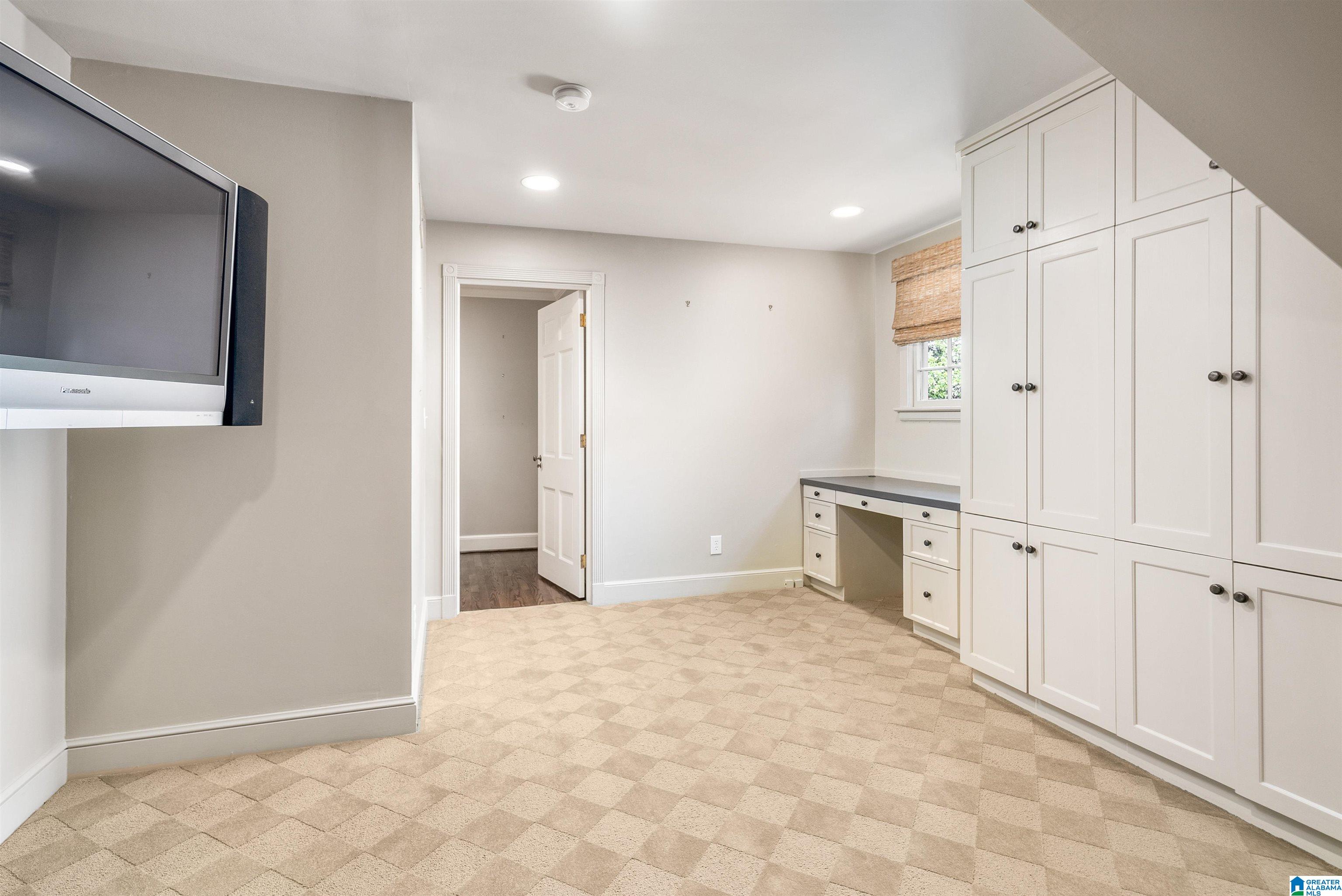 2973 Briarcliff Road Birmingham, AL 35223 - Photo 56 of 72