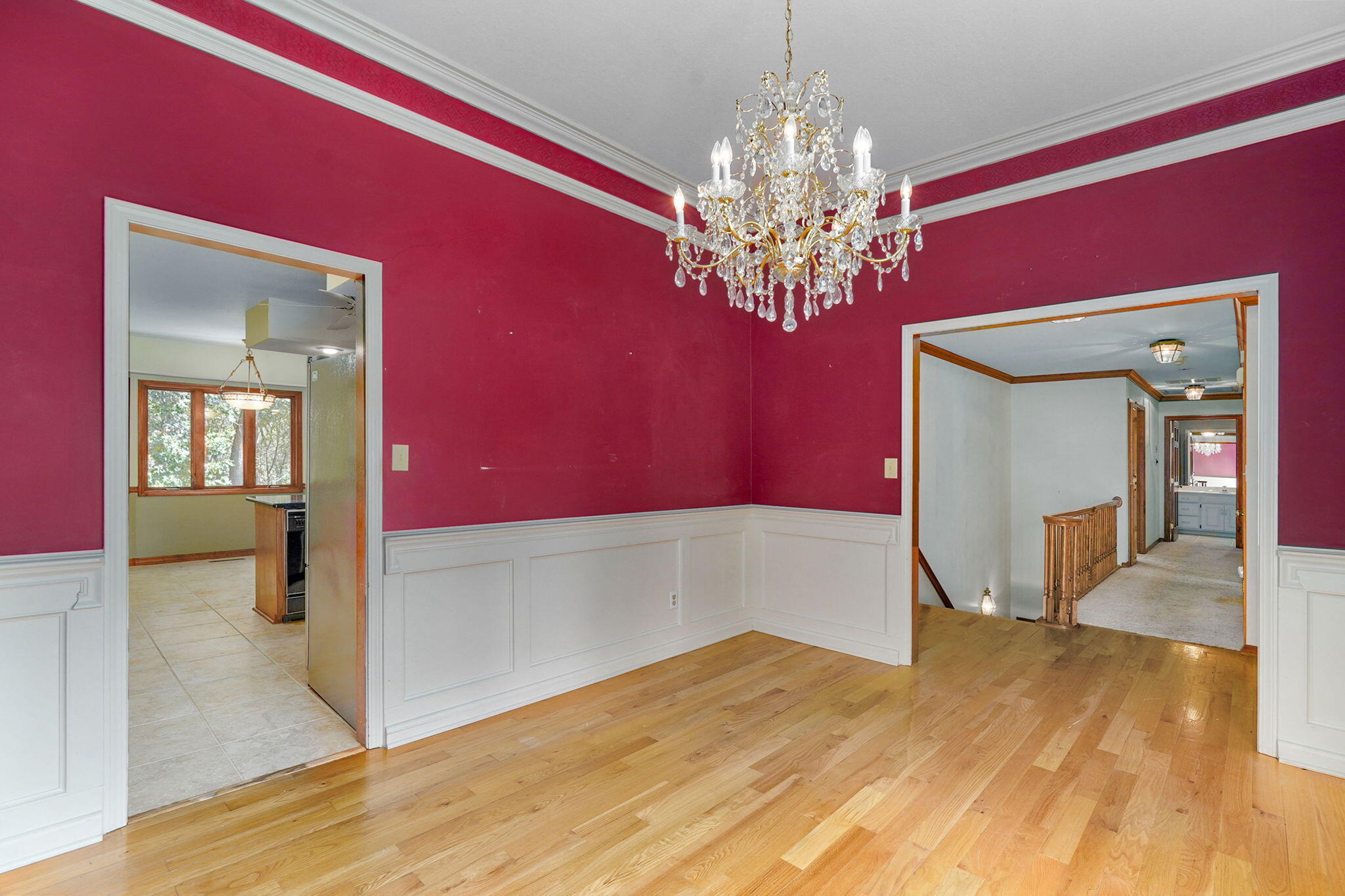 4530 South Harvard Avenue Springfield, MO 65804 - Photo 14 of 66 4530 S Harvard Ave-16