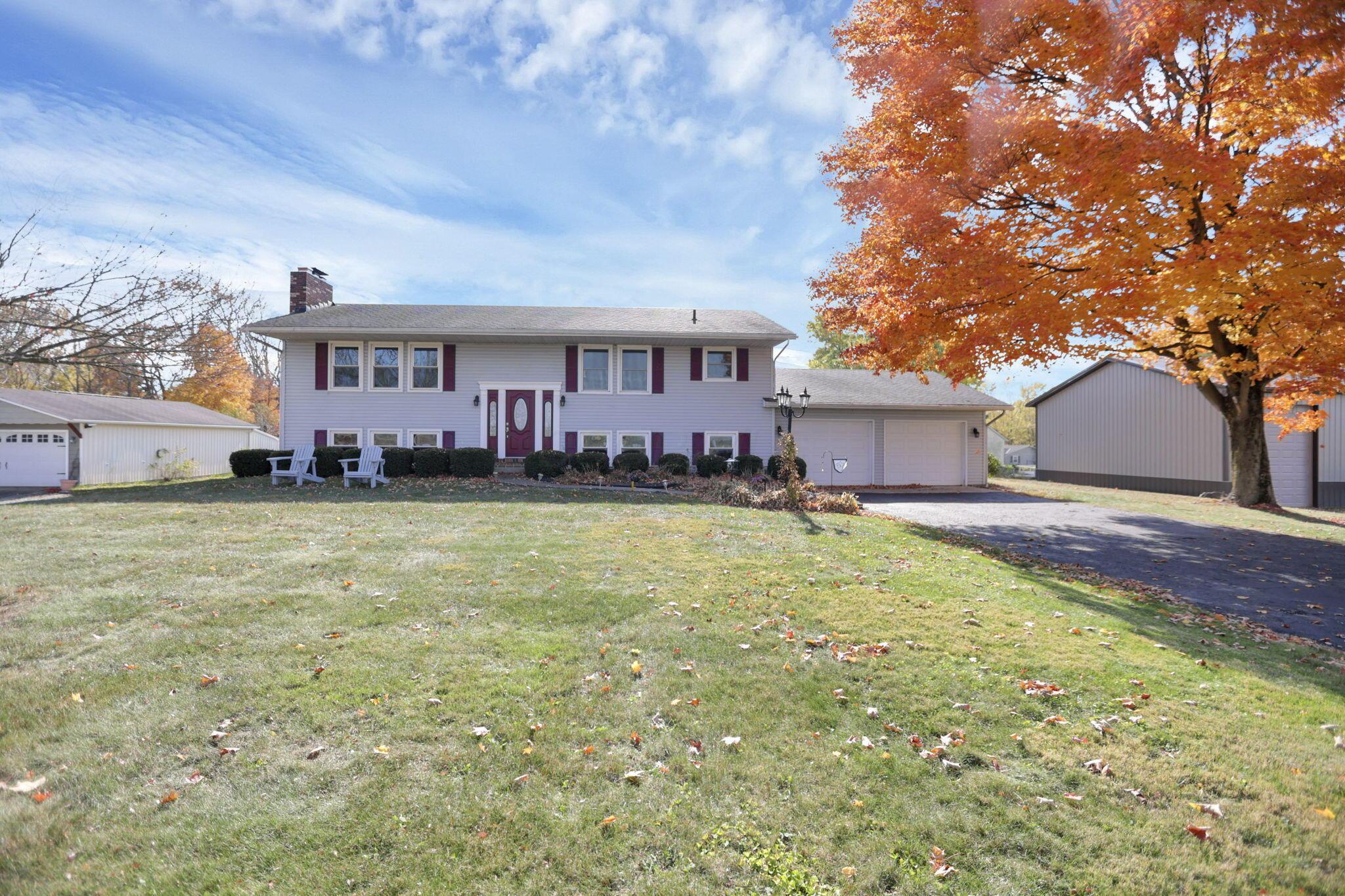 8624 Stewart Road Northeast Newark, OH 43055 - Photo 102 of 105 103-web-or-mls-BS5A0112