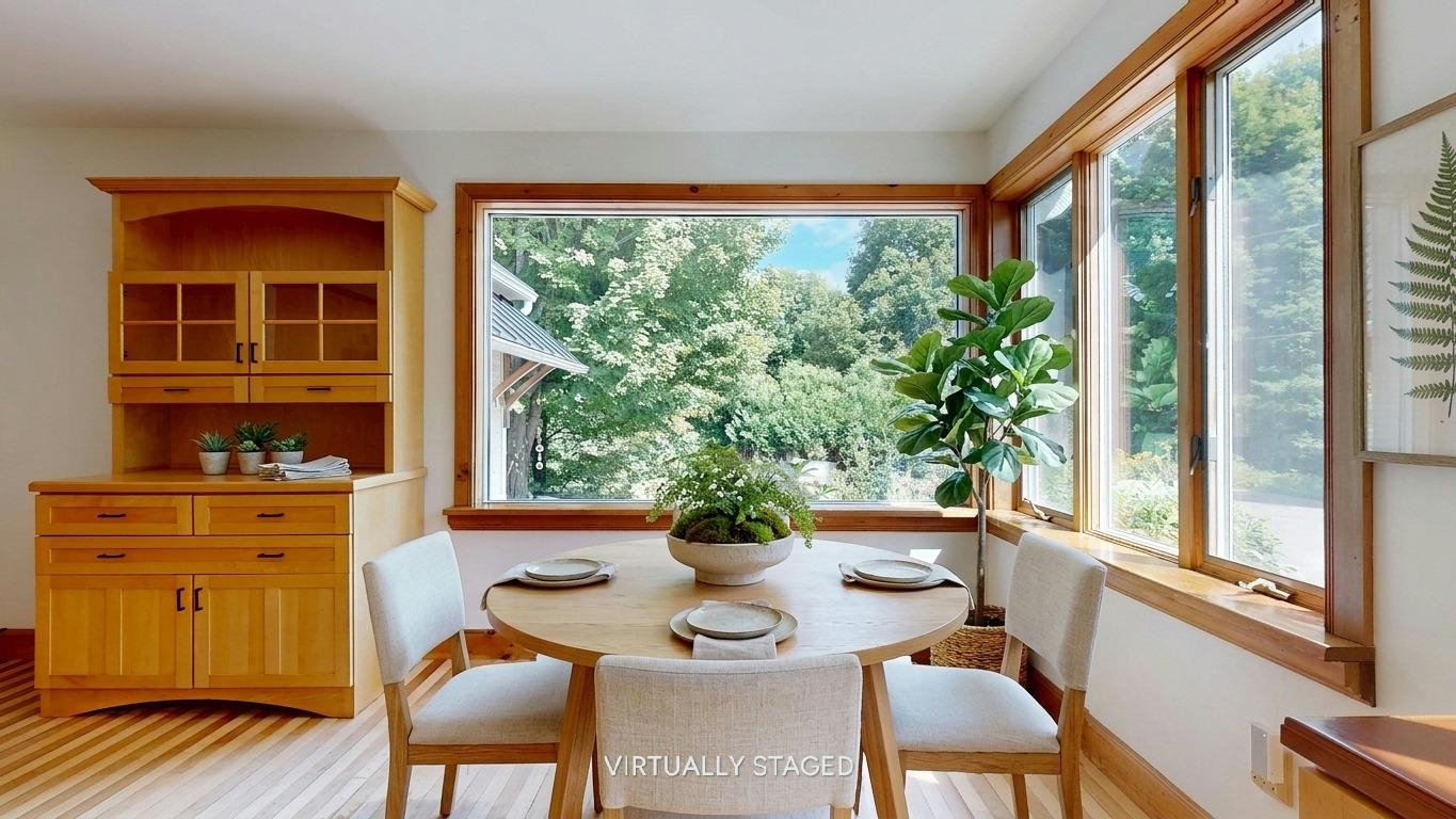 2367 Hollow Road Monkton, VT 05473 - Photo 12 of 49 Gallery Image 12