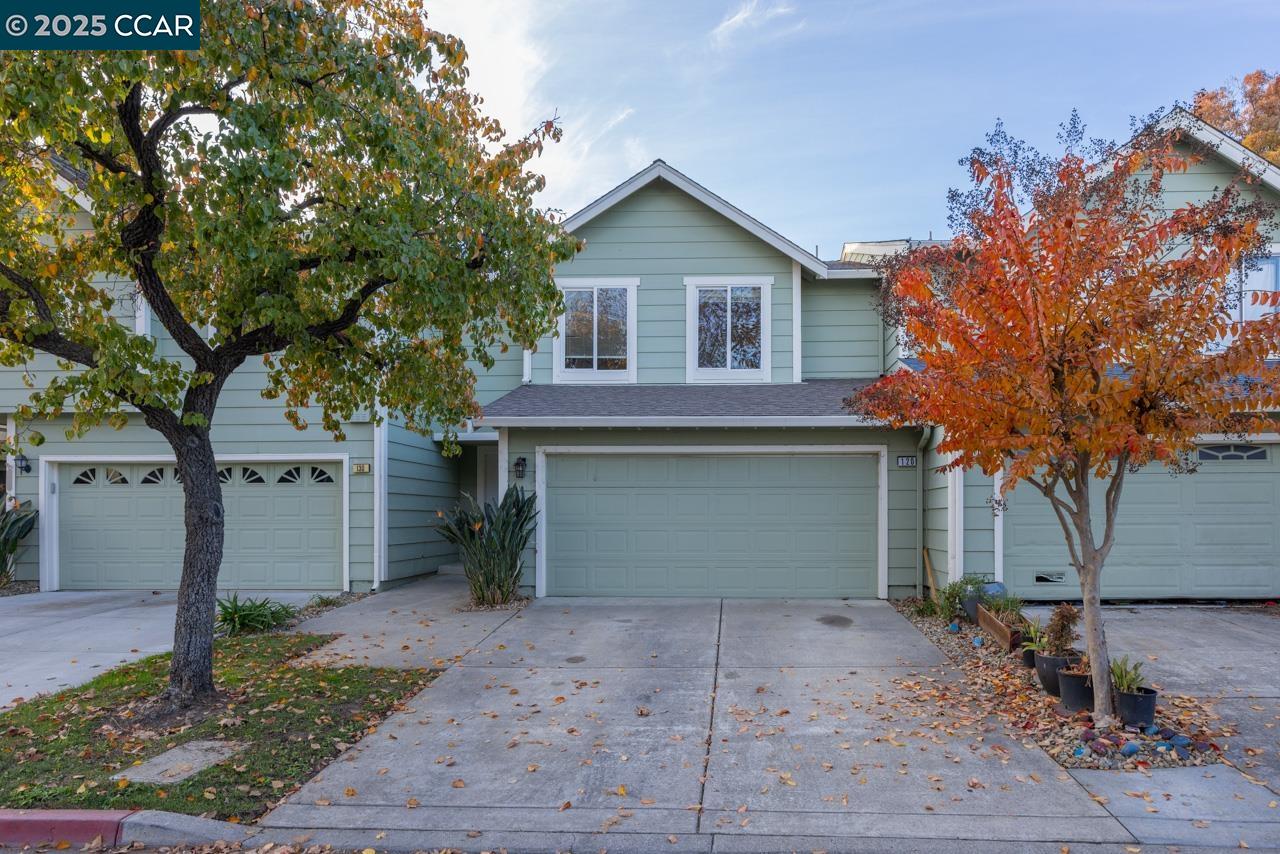 120 Sea Point Way Pittsburg, CA 94565 - Photo 1 of 1 Gallery Image 1