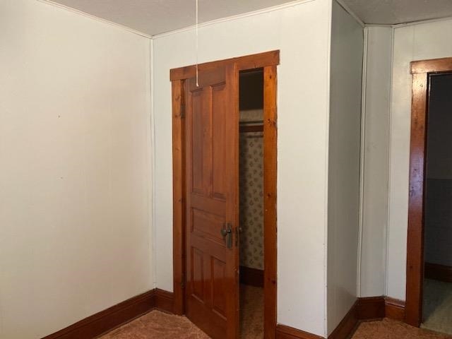 10842 South Forward Road Marion, MI 49665 - Photo 28 of 36