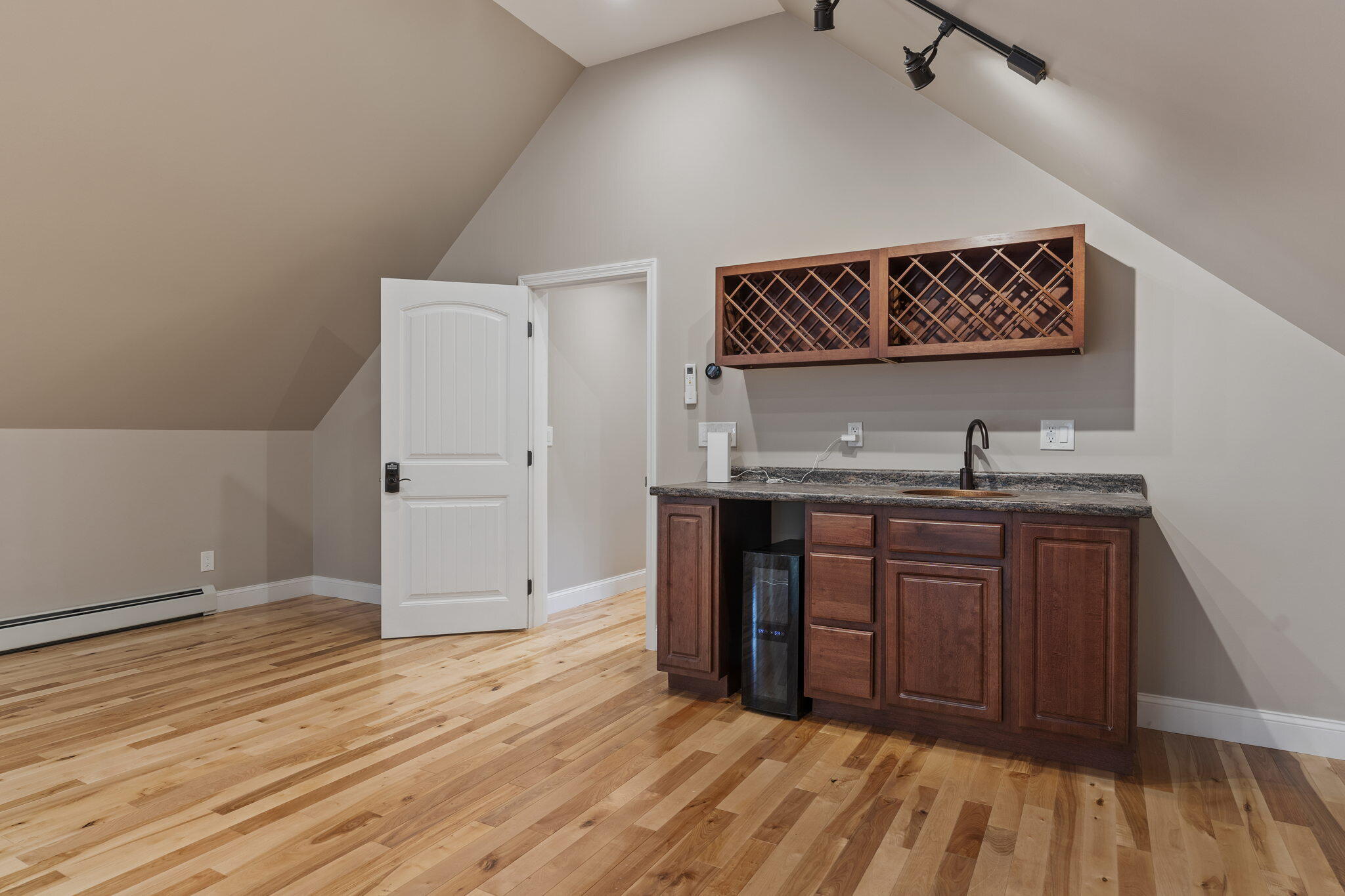 47 Benson Road Manchester, ME 04351 - Photo 40 of 69 53-web-or-mls-DSC04081