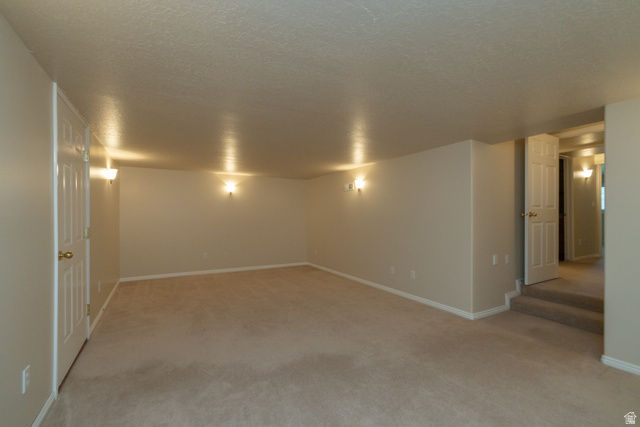 1637 Linden Lane, Unit 231 Bountiful, UT 84010 - Photo 48 of 52