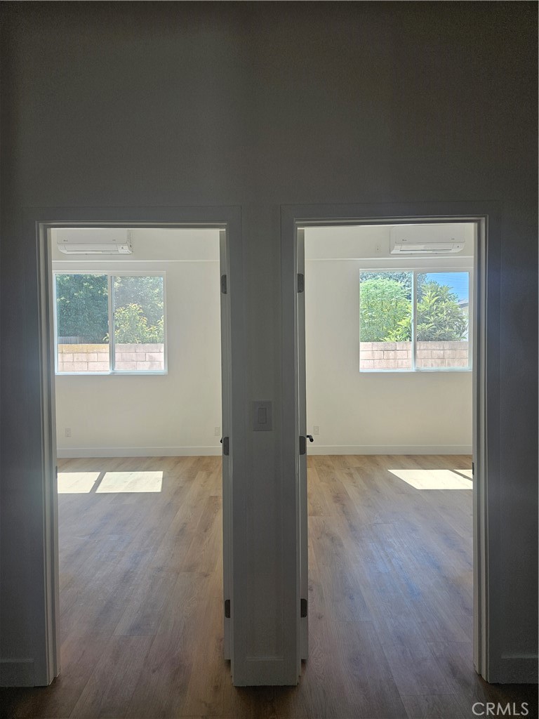 6955 Rhea Reseda, CA 91335 - Photo 8 of 16 Rooms