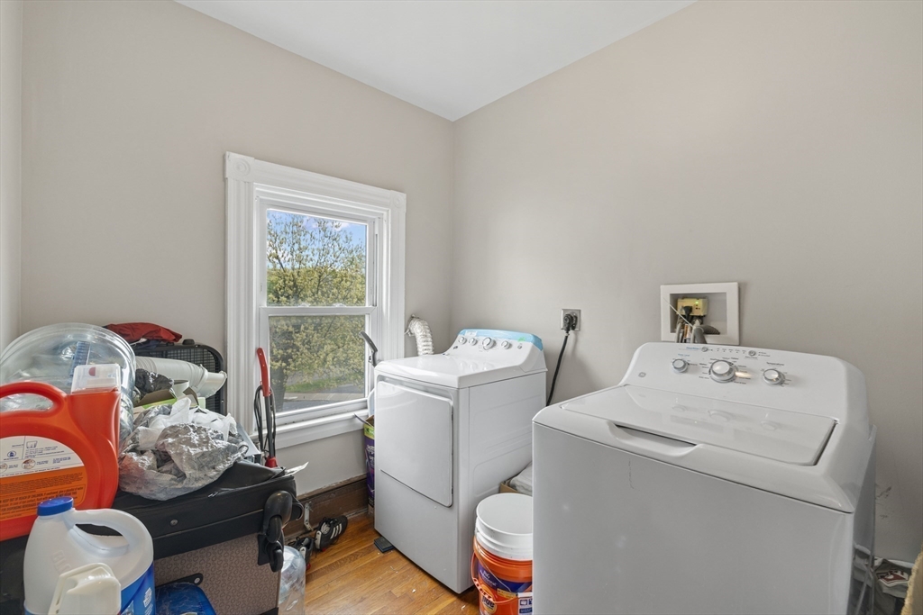 108 Cass Street Boston, MA 02132 - Photo 12 of 29