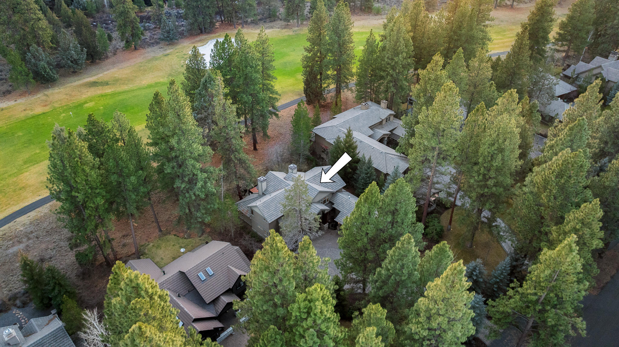 61469 Tam McArthur Loop Bend, OR 97702 - Photo 36 of 39