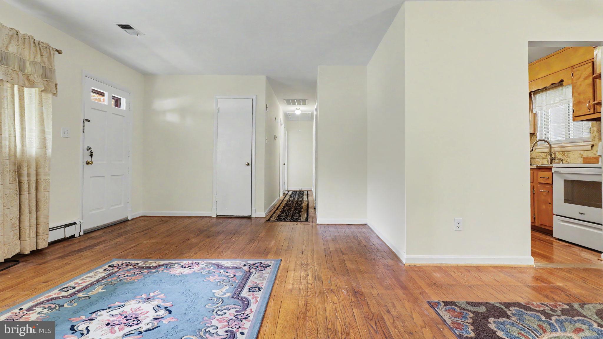 17400 Livingston Road Accokeek, MD 20607 - Photo 8 of 26 Gallery Image 8