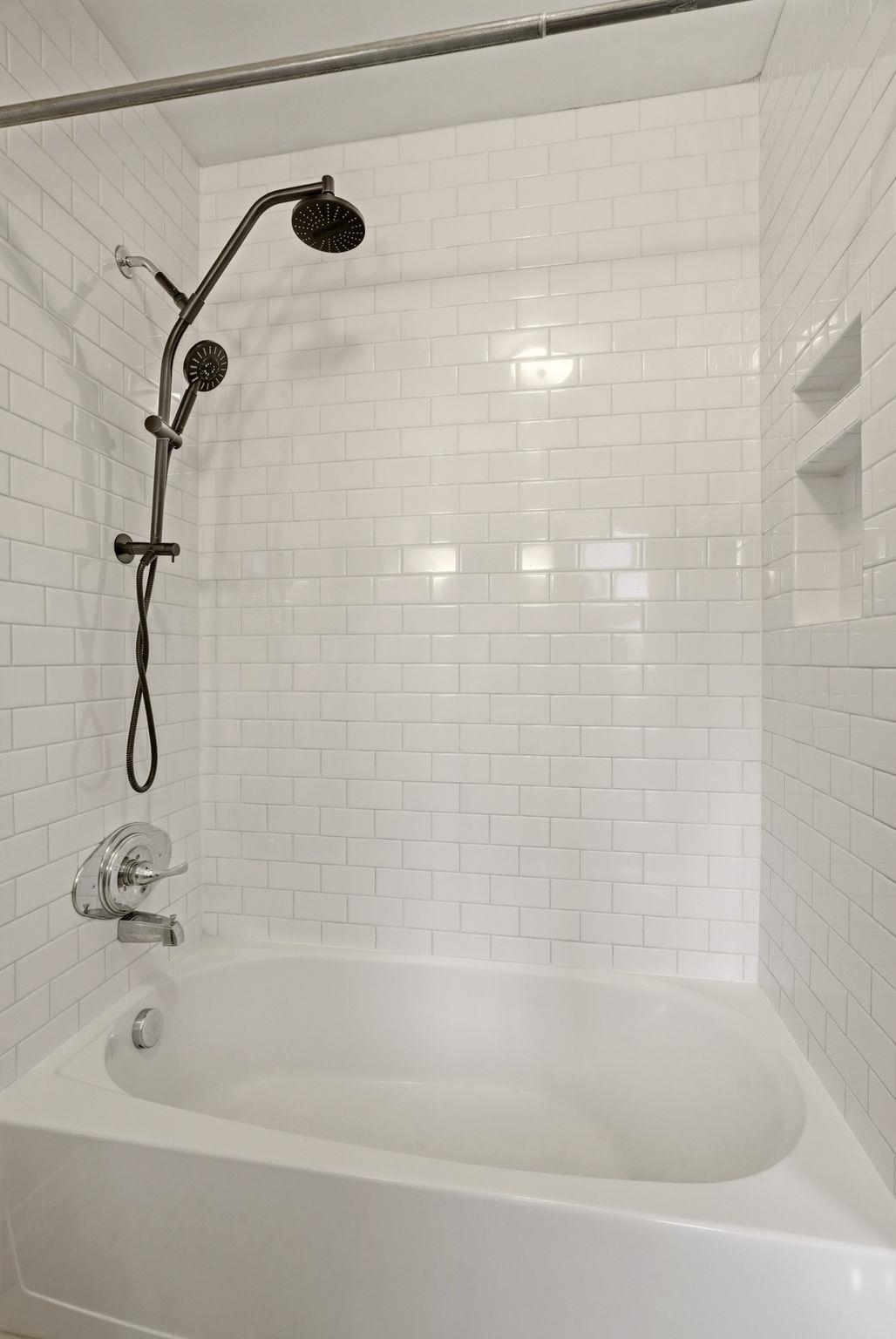 532 West 25th Avenue Spokane, WA 99203 - Photo 19 of 45