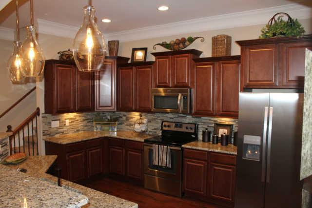 2140 Herring Crossing Murfreesboro, TN 37130 - Photo 5 of 10