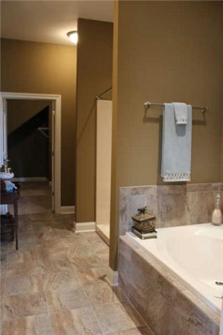 2140 Herring Crossing Murfreesboro, TN 37130 - Photo 7 of 10