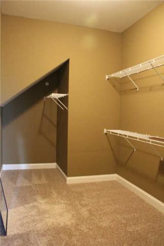 2140 Herring Crossing Murfreesboro, TN 37130 - Photo 8 of 10