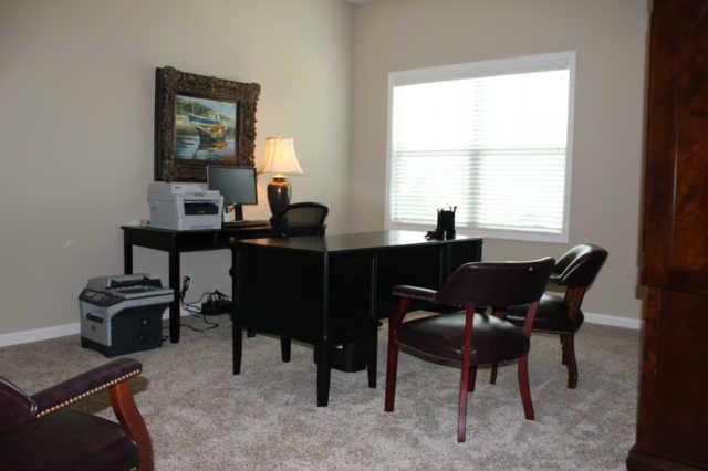2140 Herring Crossing Murfreesboro, TN 37130 - Photo 10 of 10