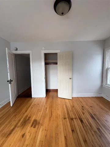 $1,300 | 364 Floral Avenue, Unit 2L, Johnson City, NY 13790