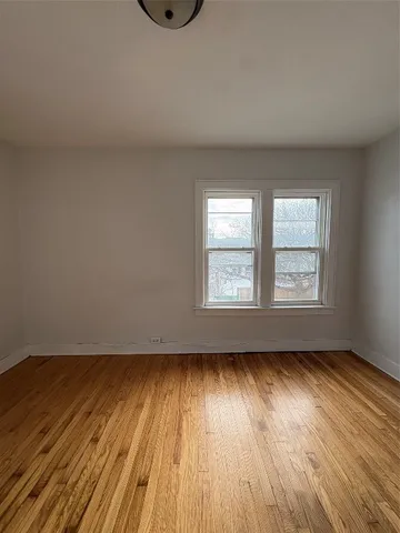 $1,300 | 364 Floral Avenue, Unit 2L, Johnson City, NY 13790