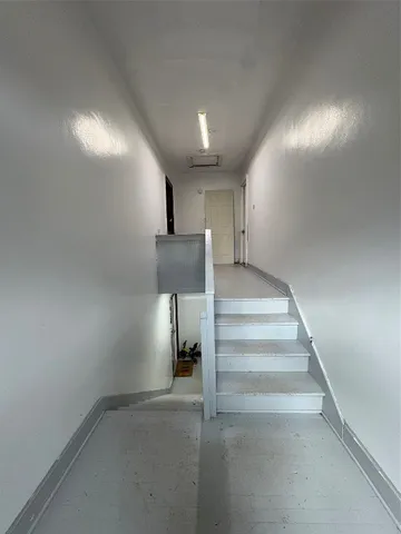 $1,300 | 364 Floral Avenue, Unit 2L, Johnson City, NY 13790