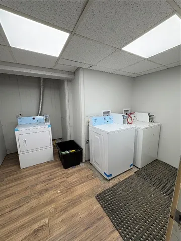 $1,300 | 364 Floral Avenue, Unit 2L, Johnson City, NY 13790