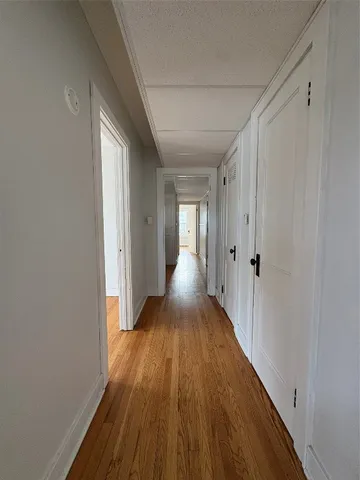 $1,300 | 364 Floral Avenue, Unit 2L, Johnson City, NY 13790