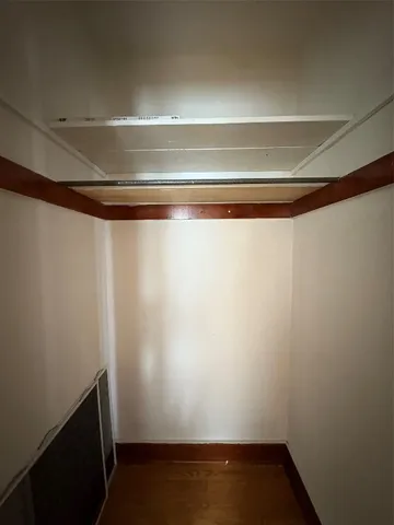 $1,300 | 364 Floral Avenue, Unit 2L, Johnson City, NY 13790