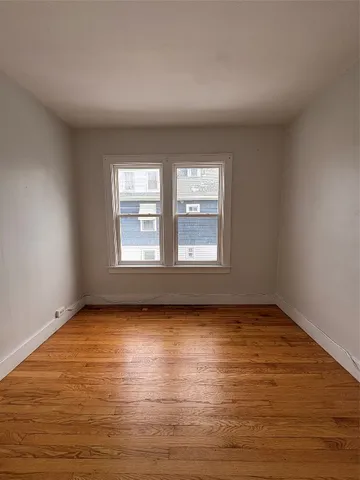 $1,300 | 364 Floral Avenue, Unit 2L, Johnson City, NY 13790