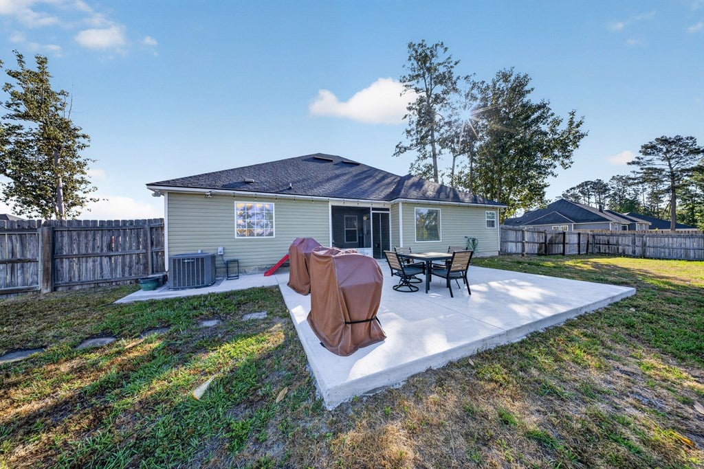 15 Ruger Circle Lakeland, GA 31635 - Photo 18 of 47 Gallery Image 18