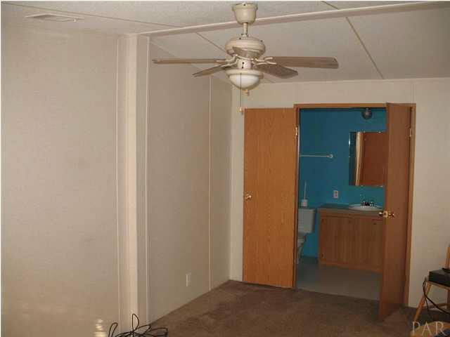 3197 Wells Beach Road Navarre, FL 32566 - Photo 14 of 16 Gallery Image 14