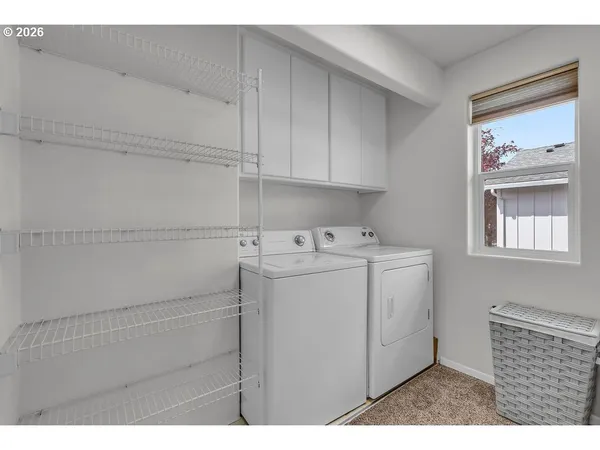 $299,900 | 6211 Southeast Polaris Way, Hillsboro, OR 97123