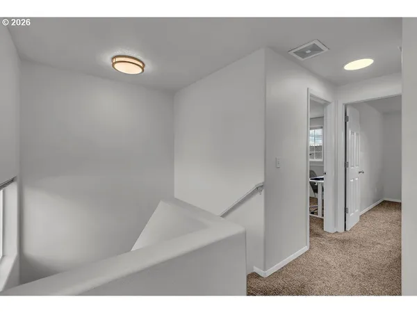 $299,900 | 6211 Southeast Polaris Way, Hillsboro, OR 97123