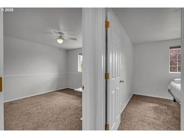 $299,900 | 6211 Southeast Polaris Way, Hillsboro, OR 97123