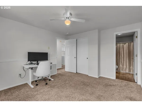 $299,900 | 6211 Southeast Polaris Way, Hillsboro, OR 97123