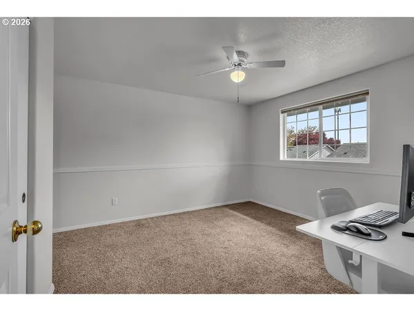 $299,900 | 6211 Southeast Polaris Way, Hillsboro, OR 97123