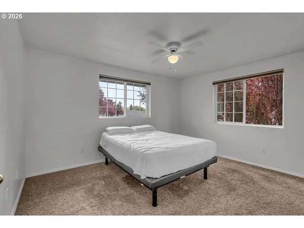 $299,900 | 6211 Southeast Polaris Way, Hillsboro, OR 97123