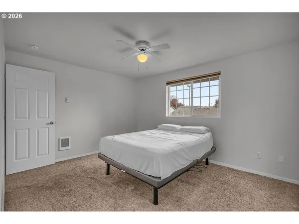 $299,900 | 6211 Southeast Polaris Way, Hillsboro, OR 97123