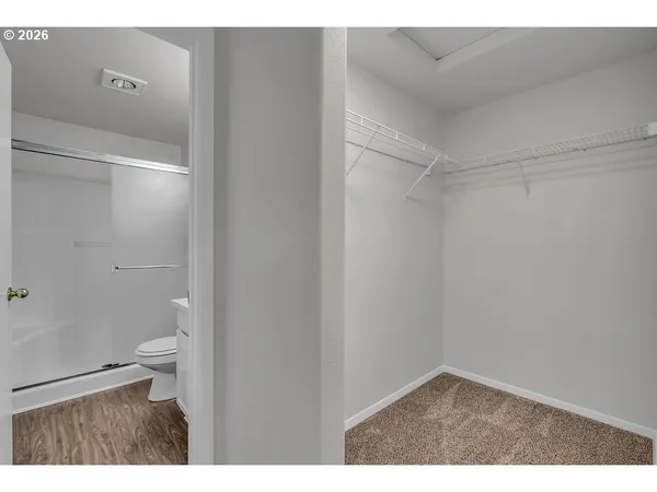 $299,900 | 6211 Southeast Polaris Way, Hillsboro, OR 97123