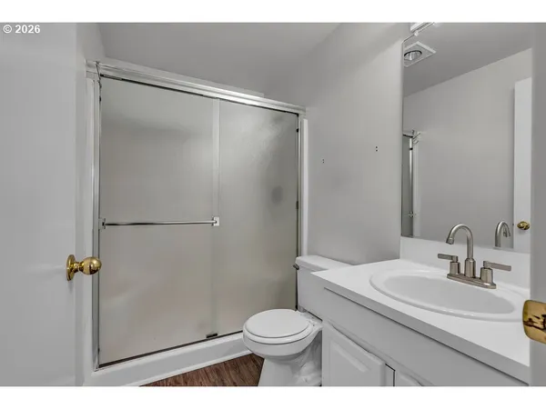 $299,900 | 6211 Southeast Polaris Way, Hillsboro, OR 97123