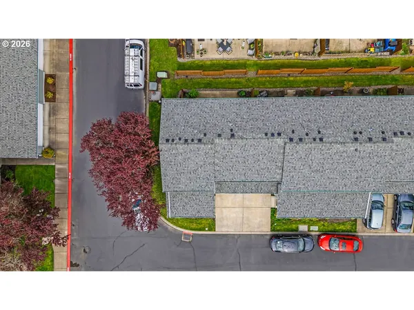 $299,900 | 6211 Southeast Polaris Way, Hillsboro, OR 97123