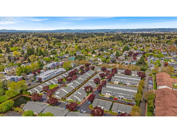 $299,900 | 6211 Southeast Polaris Way, Hillsboro, OR 97123