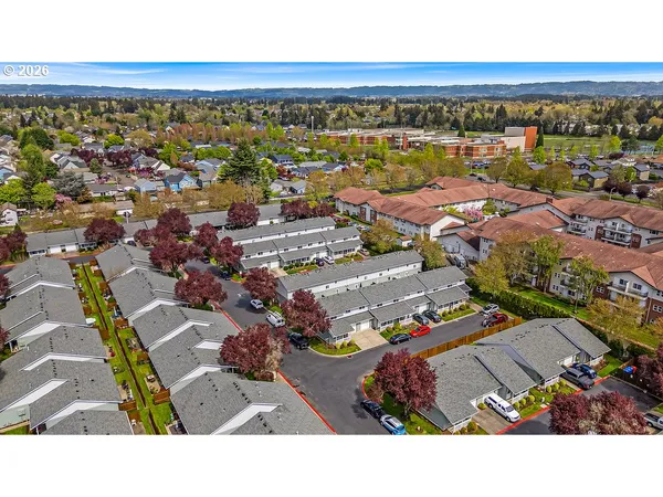$299,900 | 6211 Southeast Polaris Way, Hillsboro, OR 97123