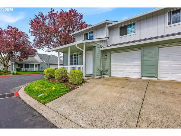$299,900 | 6211 Southeast Polaris Way, Hillsboro, OR 97123