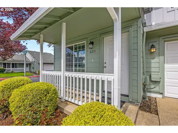 $299,900 | 6211 Southeast Polaris Way, Hillsboro, OR 97123
