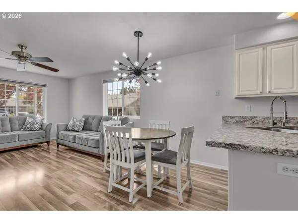 $299,900 | 6211 Southeast Polaris Way, Hillsboro, OR 97123