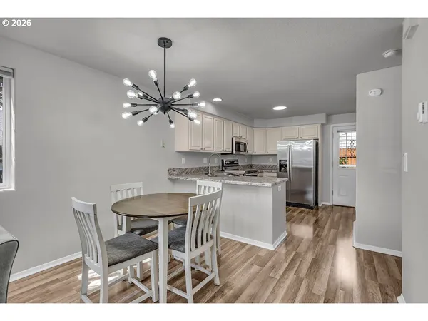 $299,900 | 6211 Southeast Polaris Way, Hillsboro, OR 97123