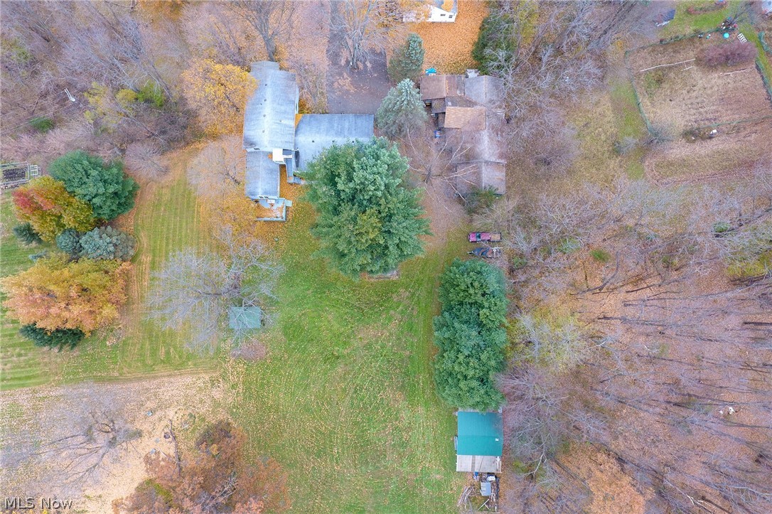 36777 Center Ridge Road North Ridgeville, OH 44039 - Photo 35 of 35